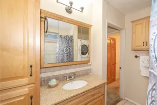 335 W Sherwood Blvd, Big Bear City, CA 92314 - Photo 12