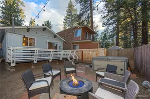 335 W Sherwood Blvd, Big Bear City, CA 92314 - Photo 18