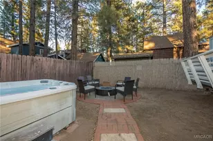 335 W Sherwood Blvd, Big Bear City, CA 92314 - Photo 20