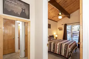 335 W Sherwood Blvd, Big Bear City, CA 92314 - Photo 14