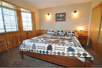 1419 Klamath Road, Big Bear City, CA 92314 - Photo 10