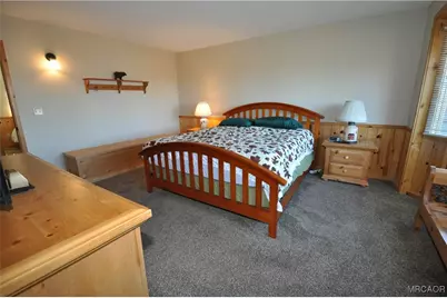 1419 Klamath Road, Big Bear City, CA 92314 - Photo 6