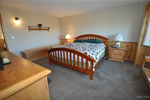 1419 Klamath Rd, Big Bear City, CA 92314 - Photo 6