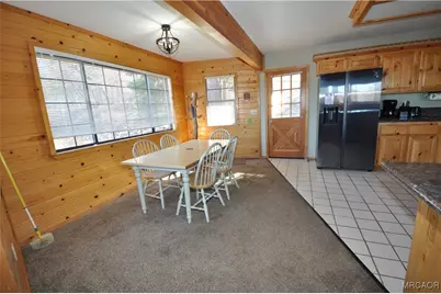 1419 Klamath Road, Big Bear City, CA 92314 - Photo 4