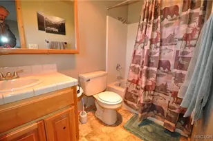 1419 Klamath Rd, Big Bear City, CA 92314 - Photo 22