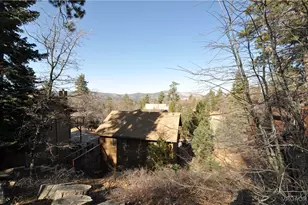 1419 Klamath Rd, Big Bear City, CA 92314 - Photo 32