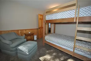 1419 Klamath Rd, Big Bear City, CA 92314 - Photo 20