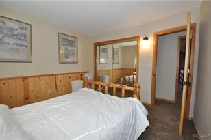 1419 Klamath Rd, Big Bear City, CA 92314 - Photo 22