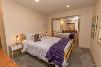 620 Villa Grove Avenue, Big Bear Lake, CA 92315 - Photo 26