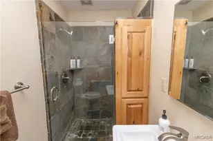 620 Villa Grove Ave, Big Bear Lake, CA 92315 - Photo 18