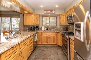 620 Villa Grove Ave, Big Bear Lake, CA 92315 - Photo 12