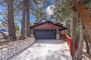 620 Villa Grove Ave, Big Bear Lake, CA 92315 - Photo 1