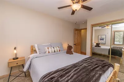 620 Villa Grove Avenue, Big Bear Lake, CA 92315 - Photo 16