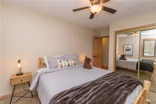 620 Villa Grove Ave, Big Bear Lake, CA 92315 - Photo 16