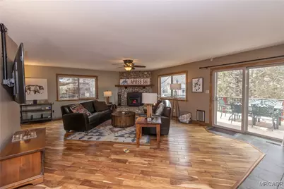 620 Villa Grove Avenue, Big Bear Lake, CA 92315 - Photo 14