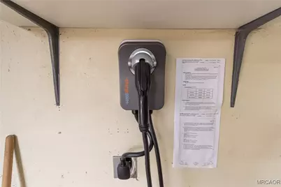 620 Villa Grove Avenue, Big Bear Lake, CA 92315 - Photo 30