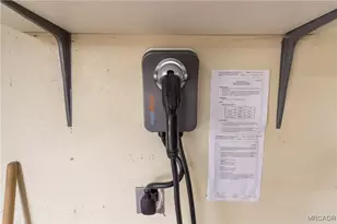 620 Villa Grove Ave, Big Bear Lake, CA 92315 - Photo 30