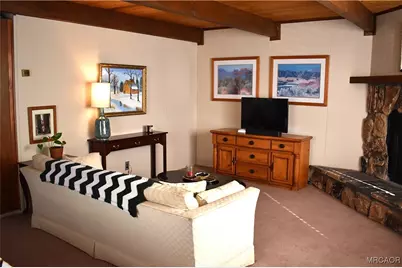 2155 3rd Lane, Big Bear City, CA 92314 - Photo 2