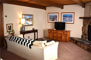 2155 3rd Ln, Big Bear City, CA 92314 - Photo 2