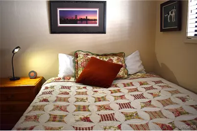 2155 3rd Lane, Big Bear City, CA 92314 - Photo 20