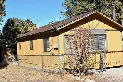 2155 3rd Lane, Big Bear City, CA 92314 - Photo 6