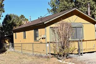 2155 3rd Ln, Big Bear City, CA 92314 - Photo 6