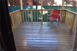 2155 3rd Ln, Big Bear City, CA 92314 - Photo 18