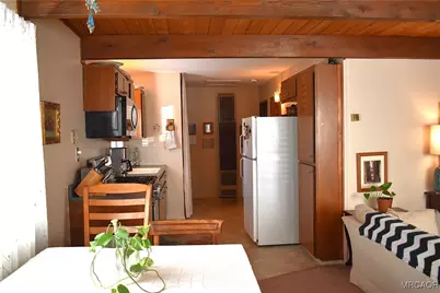 2155 3rd Lane, Big Bear City, CA 92314 - Photo 8