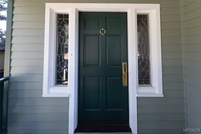 1660 Cascade Road, Big Bear City, CA 92314 - Photo 34