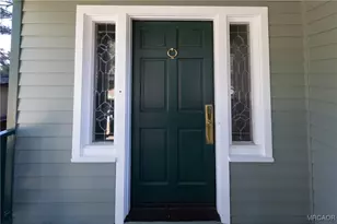 1660 Cascade Rd, Big Bear City, CA 92314 - Photo 34