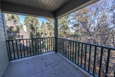 1660 Cascade Road, Big Bear City, CA 92314 - Photo 40