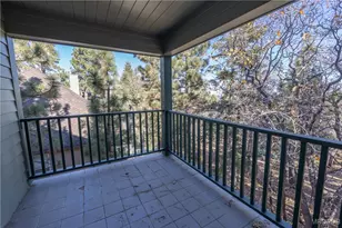 1660 Cascade Rd, Big Bear City, CA 92314 - Photo 40