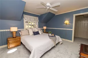 1660 Cascade Rd, Big Bear City, CA 92314 - Photo 18