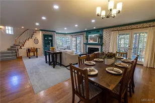 1660 Cascade Rd, Big Bear City, CA 92314 - Photo 4