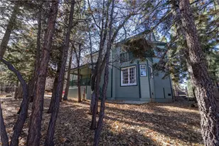 1660 Cascade Rd, Big Bear City, CA 92314 - Photo 42