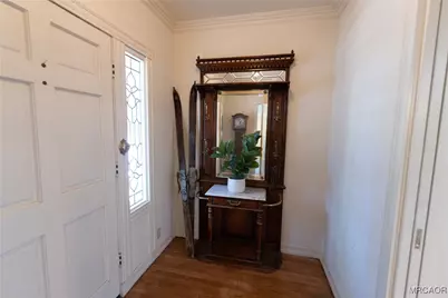 1660 Cascade Road, Big Bear City, CA 92314 - Photo 28