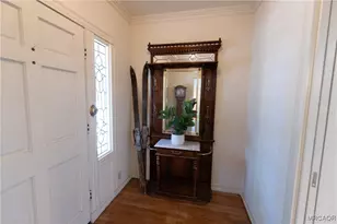 1660 Cascade Rd, Big Bear City, CA 92314 - Photo 28