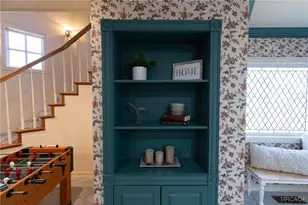 1660 Cascade Rd, Big Bear City, CA 92314 - Photo 26