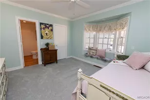 1660 Cascade Rd, Big Bear City, CA 92314 - Photo 12