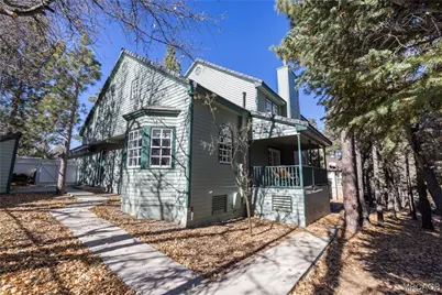 1660 Cascade Road, Big Bear City, CA 92314 - Photo 38