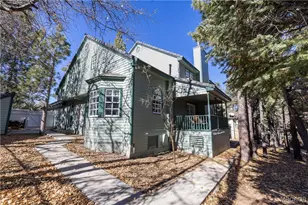 1660 Cascade Rd, Big Bear City, CA 92314 - Photo 38