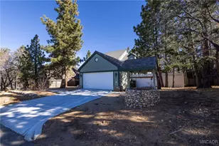 1660 Cascade Rd, Big Bear City, CA 92314 - Photo 36