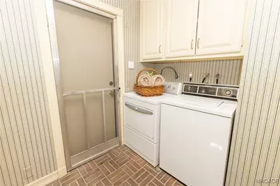 1660 Cascade Road, Big Bear City, CA 92314 - Photo 30