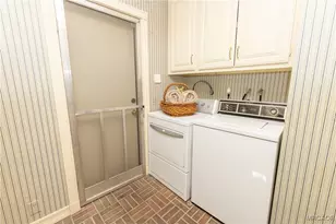 1660 Cascade Rd, Big Bear City, CA 92314 - Photo 30