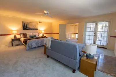 1660 Cascade Road, Big Bear City, CA 92314 - Photo 6