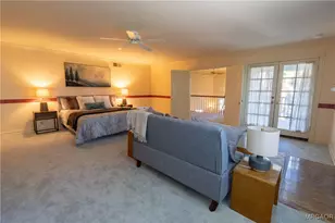 1660 Cascade Rd, Big Bear City, CA 92314 - Photo 6