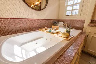 1660 Cascade Rd, Big Bear City, CA 92314 - Photo 14