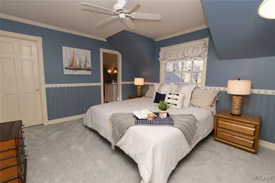 1660 Cascade Road, Big Bear City, CA 92314 - Photo 16