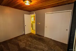 964 Pine Ln, Big Bear City, CA 92314 - Photo 18