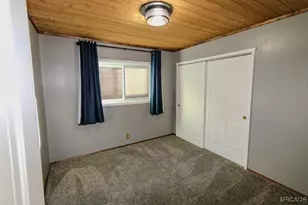 964 Pine Ln, Big Bear City, CA 92314 - Photo 10